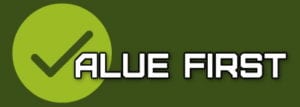 Login | ValueFirst